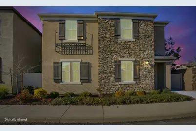 1586 Parkside Way, Roseville, CA 95747 - Photo 40