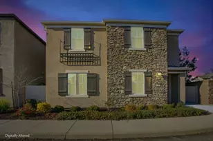 1586 Parkside Way, Roseville, CA 95747 - Photo 40