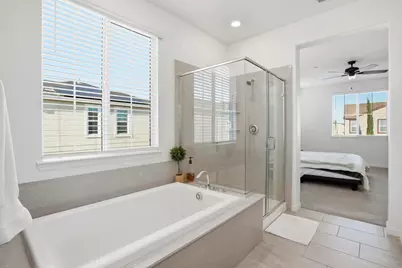 1586 Parkside Way, Roseville, CA 95747 - Photo 26