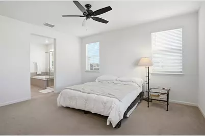 1586 Parkside Way, Roseville, CA 95747 - Photo 22