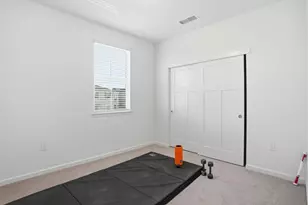 1586 Parkside Way, Roseville, CA 95747 - Photo 32