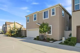 1586 Parkside Way, Roseville, CA 95747 - Photo 42