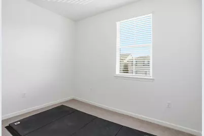 1586 Parkside Way, Roseville, CA 95747 - Photo 34