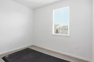 1586 Parkside Way, Roseville, CA 95747 - Photo 34