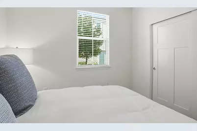 1586 Parkside Way, Roseville, CA 95747 - Photo 14