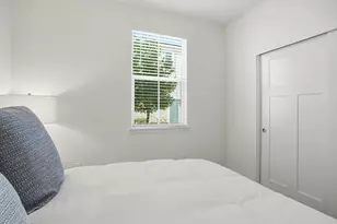 1586 Parkside Way, Roseville, CA 95747 - Photo 14