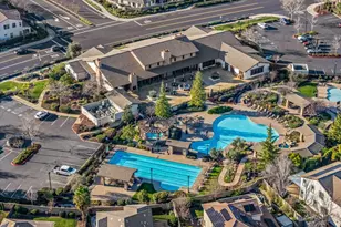 2616 Wagner Pl, El Dorado Hills, CA 95762 - Photo 48