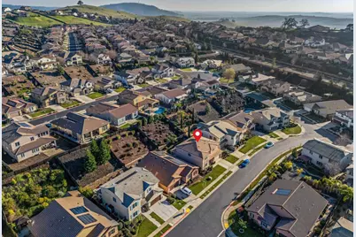 2616 Wagner Place, El Dorado Hills, CA 95762 - Photo 44