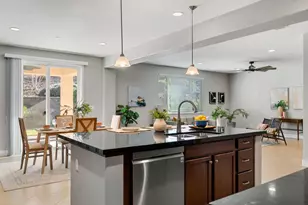 2616 Wagner Pl, El Dorado Hills, CA 95762 - Photo 16