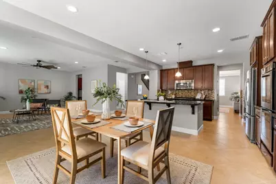 2616 Wagner Place, El Dorado Hills, CA 95762 - Photo 12