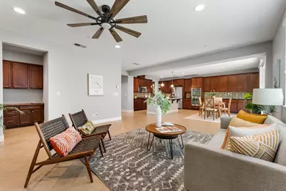 2616 Wagner Place, El Dorado Hills, CA 95762 - Photo 18