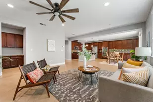 2616 Wagner Pl, El Dorado Hills, CA 95762 - Photo 18