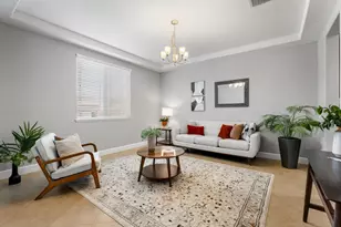 2616 Wagner Pl, El Dorado Hills, CA 95762 - Photo 4