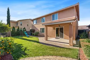 2616 Wagner Pl, El Dorado Hills, CA 95762 - Photo 40