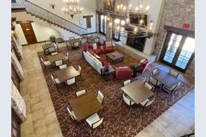 2616 Wagner Place, El Dorado Hills, CA 95762 - Photo 54