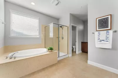 2616 Wagner Place, El Dorado Hills, CA 95762 - Photo 26