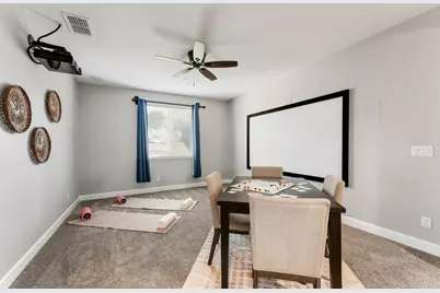 2616 Wagner Place, El Dorado Hills, CA 95762 - Photo 20