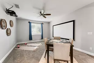 2616 Wagner Pl, El Dorado Hills, CA 95762 - Photo 20