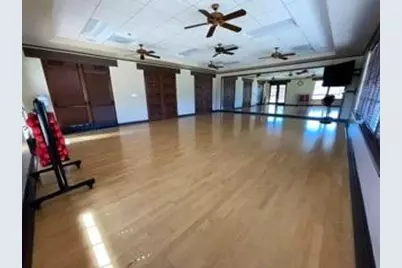 2616 Wagner Place, El Dorado Hills, CA 95762 - Photo 58