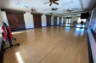 2616 Wagner Pl, El Dorado Hills, CA 95762 - Photo 58