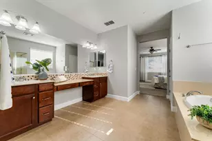 2616 Wagner Pl, El Dorado Hills, CA 95762 - Photo 24