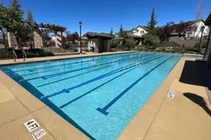 2616 Wagner Pl, El Dorado Hills, CA 95762 - Photo 50