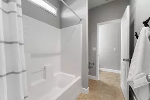 2616 Wagner Pl, El Dorado Hills, CA 95762 - Photo 32