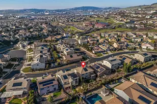 2616 Wagner Pl, El Dorado Hills, CA 95762 - Photo 46