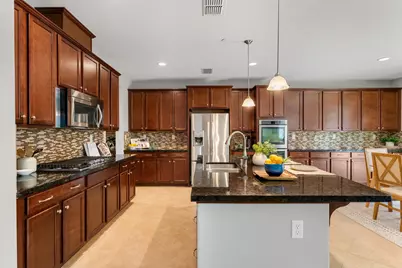 2616 Wagner Place, El Dorado Hills, CA 95762 - Photo 10