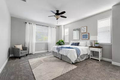 2616 Wagner Place, El Dorado Hills, CA 95762 - Photo 22