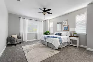 2616 Wagner Pl, El Dorado Hills, CA 95762 - Photo 22