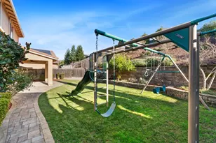 2616 Wagner Pl, El Dorado Hills, CA 95762 - Photo 42