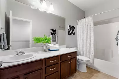 2616 Wagner Place, El Dorado Hills, CA 95762 - Photo 34