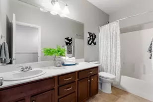 2616 Wagner Pl, El Dorado Hills, CA 95762 - Photo 34