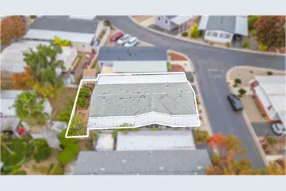 Prescott Road #53, Modesto, CA 95350 - Photo 26