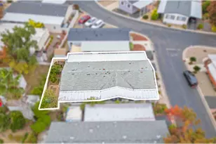 Prescott Rd, Modesto, CA 95350 - Photo 26