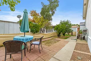 Prescott Rd, Modesto, CA 95350 - Photo 18