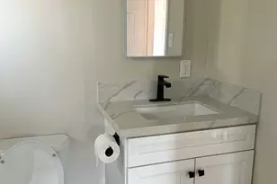 2151 Martin Luther King Jr Way, Merced, CA 95340 - Photo 14