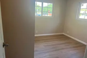 2151 Martin Luther King Jr Way, Merced, CA 95340 - Photo 18