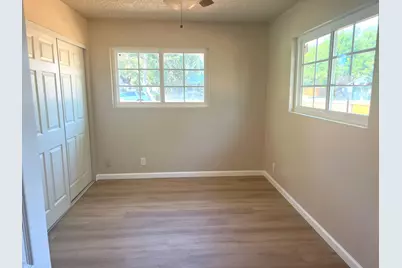 2151 Martin Luther King Jr Way, Merced, CA 95340 - Photo 4