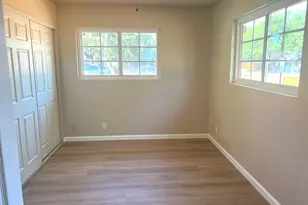 2151 Martin Luther King Jr Way, Merced, CA 95340 - Photo 4