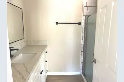 2151 Martin Luther King Jr Way, Merced, CA 95340 - Photo 8