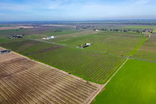 2552 W Peltier Rd, Lodi, CA 95242 - Photo 1