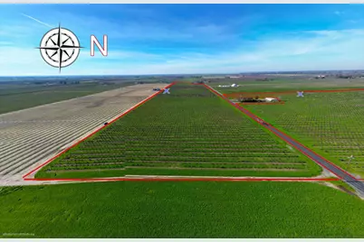 2552 W Peltier Road, Lodi, CA 95242 - Photo 6