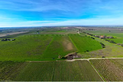 2552 W Peltier Road, Lodi, CA 95242 - Photo 12