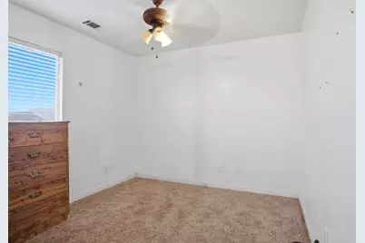 3548 Fawndale Drive, Modesto, CA 95356 - Photo 26