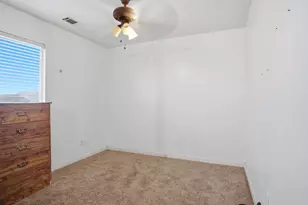 3548 Fawndale Dr, Modesto, CA 95356 - Photo 26