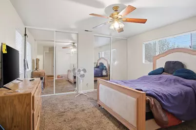 3548 Fawndale Drive, Modesto, CA 95356 - Photo 24
