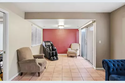 3548 Fawndale Drive, Modesto, CA 95356 - Photo 12