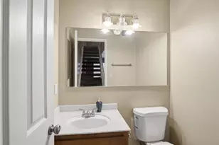 3548 Fawndale Dr, Modesto, CA 95356 - Photo 10